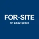 Logo of FOR-SITE