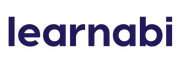Logo of Learnabi