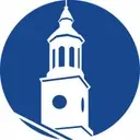 Logo de Beacon Unitarian Universalist Congregation in Summit