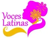 Logo of Voces Latinas, Corp.