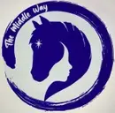 Logo of The  Middle Way
