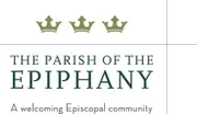 Logo of Parish of the Epiphany