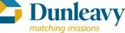 Logo of Dunleavy & Associates