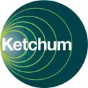 Logo of Ketchum