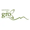 Logo de Sisters GRO