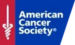 Logo de American Cancer Society- Lynchburg, VA