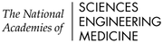 Logo de The National Academies of Sciences, Engineering, and Medicine