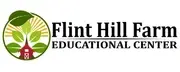 Logo of Flint Hill Farm Educational Center