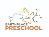 Logo of Earthplace Preschool