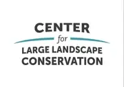 Logo of Center for Large Landscape Conservation