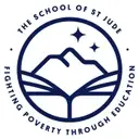Logo de The School of St Jude