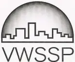 Logo of Victim/Witness Services of South Philadelphia