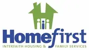 Logo de Homefirst Interfaith Housing and Family Services, Inc.