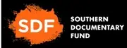 Logo de Southern Documentary Fund