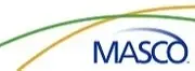 Logo of Medical Academic Scientific Community Organization (MASCO)