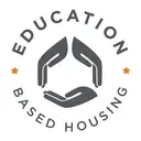 Logo of Education Based Housing, Inc.