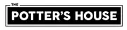 Logo of The Potter's House