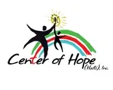 Logo of Center of Hope (Haiti), Inc.