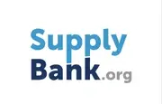 Logo of SupplyBank.org