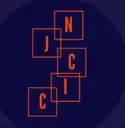 Logo of NJ Consortium for Immigrant Children