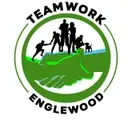 Logo of Teamwork Englewood