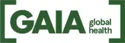 Logo de GAIA Global Health