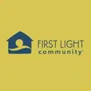 Logo of First Light Community