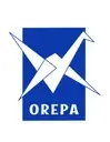 Logo de Oak Ridge Environmental Peace Alliance (OREPA)