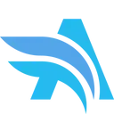 Logo de Asociación Latino Americana para la Salud (ALAS)