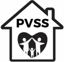 Logo de Pajaro Valley Shelter Services