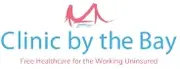 Logo de Clinic by the Bay