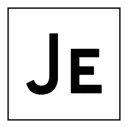 Logo of Jacaranda Education SC