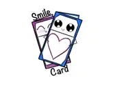 Logo de Smile Card