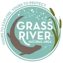 Logo de Grass River Natural Area, Inc.