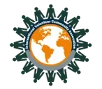 Logo de International Volunteer Community Association
