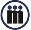 Logo de Minds Matter of Portland