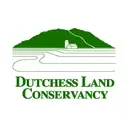Logo of Dutchess Land Conservancy