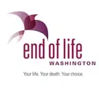 Logo of End of Life Washington