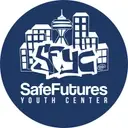 Logo de SafeFutures Youth Center