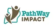 Logo of Pathway Impact