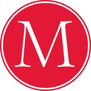 Logo de The Madeira School