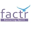Logo of Family Alliance For Counseling Tools & Resolution