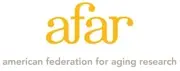 Logo de American Federation for Aging Research
