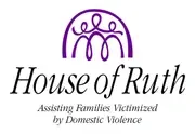Logo of House of Ruth, Inc.