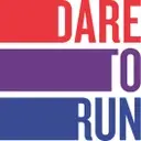 Logo of Dare to Run Inc