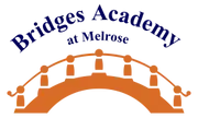 Logo de Bridges Academy at Melrose