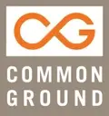 Logo de Common Ground of Southeastern Wisconsin