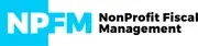 Logo of NonProfit Fiscal Managment