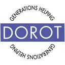 Logo de DOROT