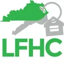 Logo de Lexington Fair Housing Council